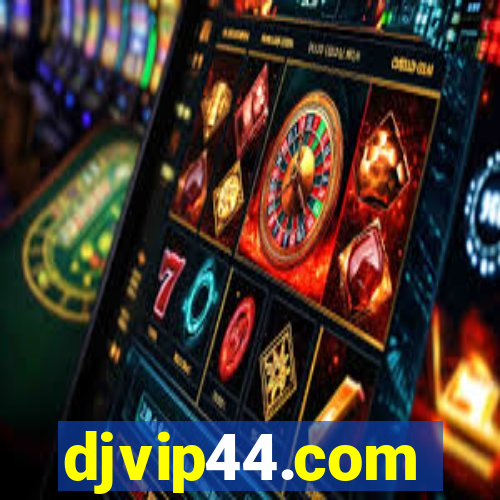 djvip44.com