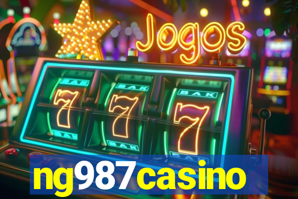 ng987casino