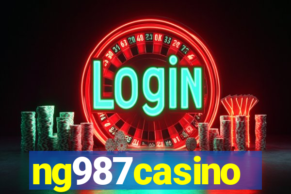 ng987casino