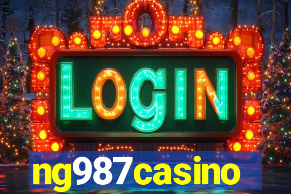 ng987casino