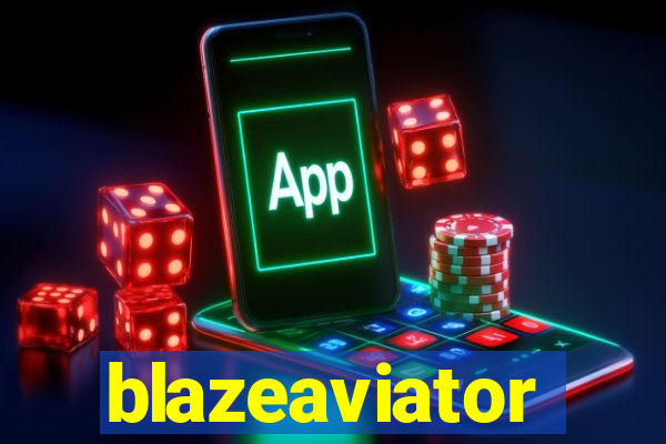 blazeaviator