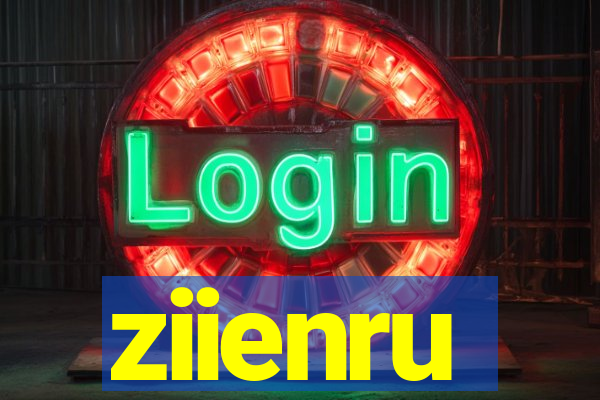 ziienru