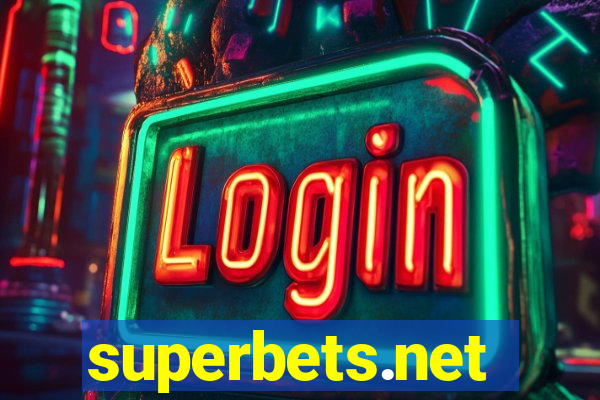 superbets.net