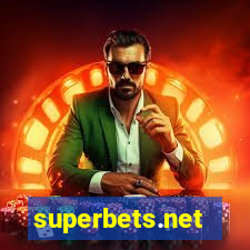 superbets.net