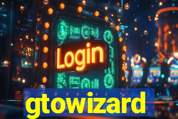 gtowizard