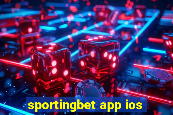 sportingbet app ios