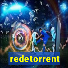 redetorrent