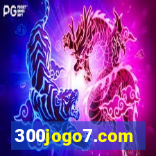 300jogo7.com