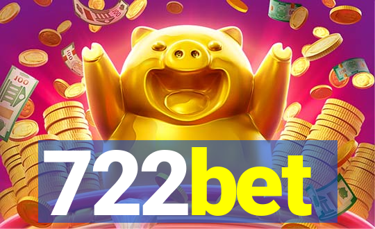 722bet