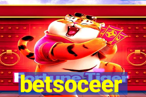 betsoceer