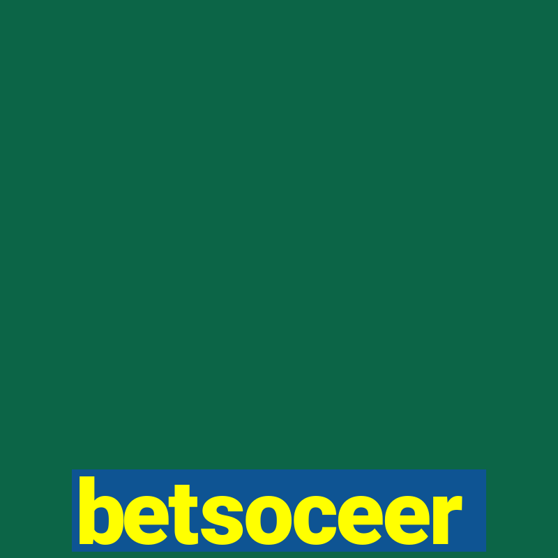 betsoceer