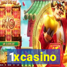 1xcasino