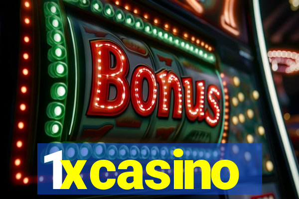 1xcasino