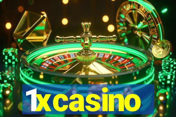 1xcasino