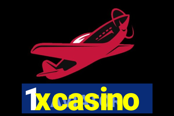 1xcasino