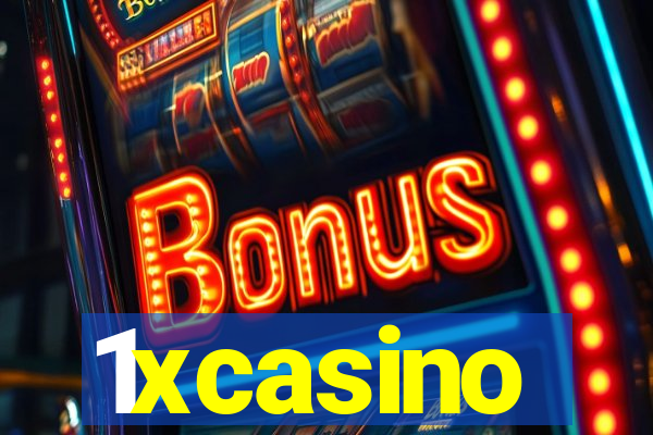 1xcasino