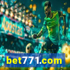 bet771.com