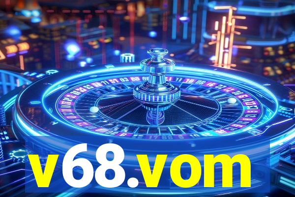 v68.vom