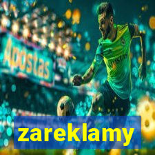 zareklamy