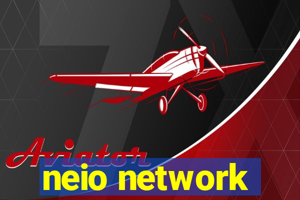 neio network