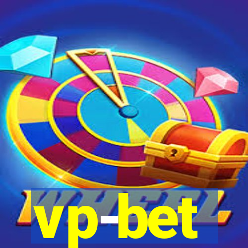 vp-bet