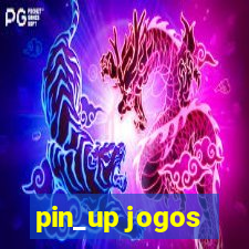 pin_up jogos