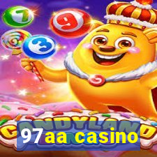 97aa casino