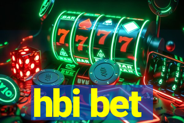 hbi bet