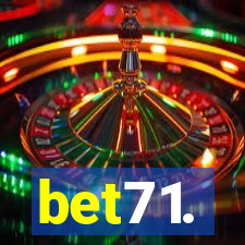 bet71.