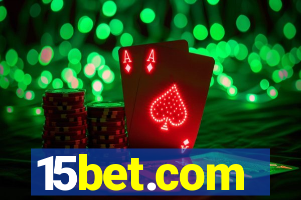 15bet.com