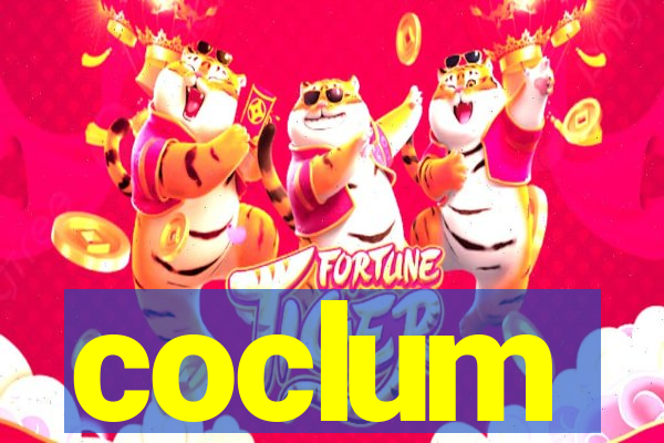 coclum