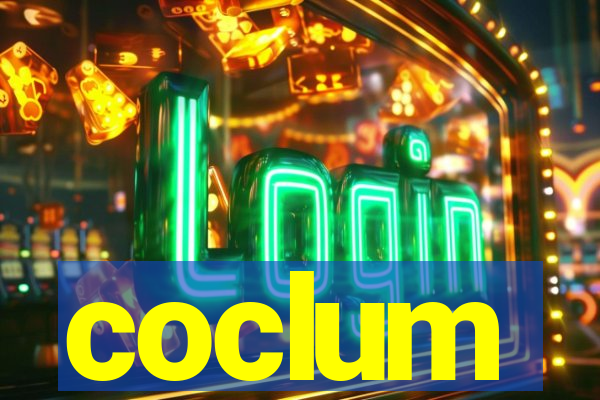 coclum