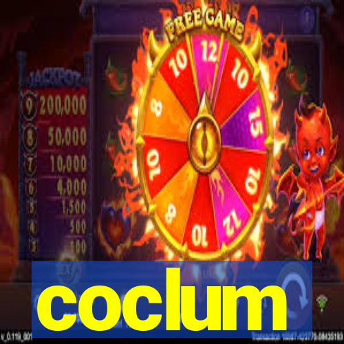 coclum