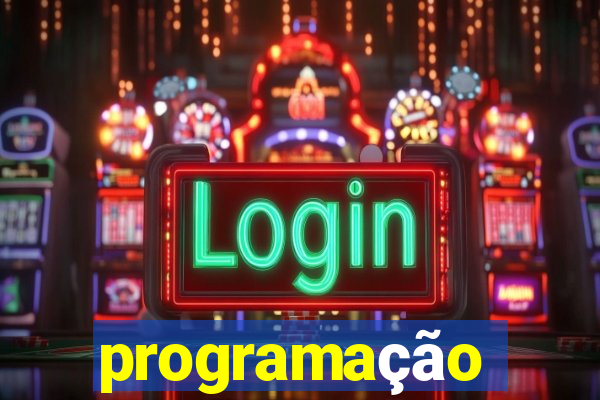 programação infantil em santos