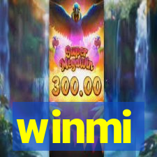 winmi