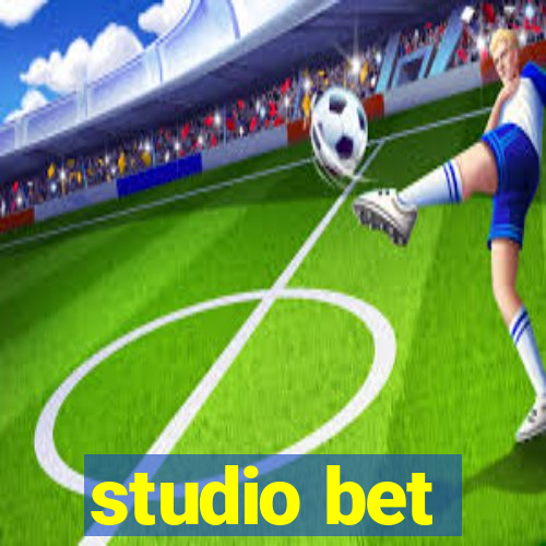 studio bet