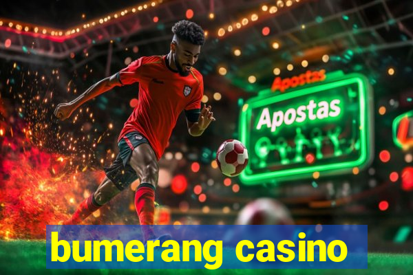 bumerang casino