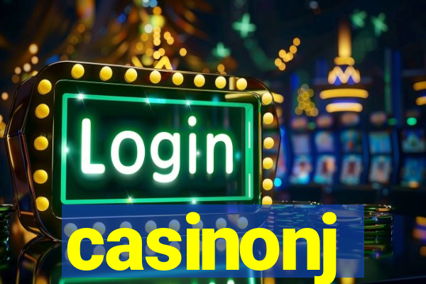 casinonj