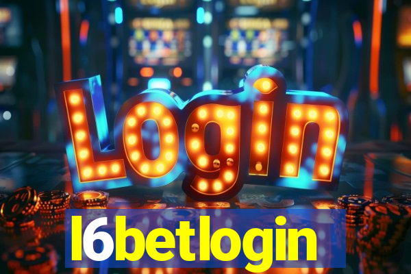 l6betlogin