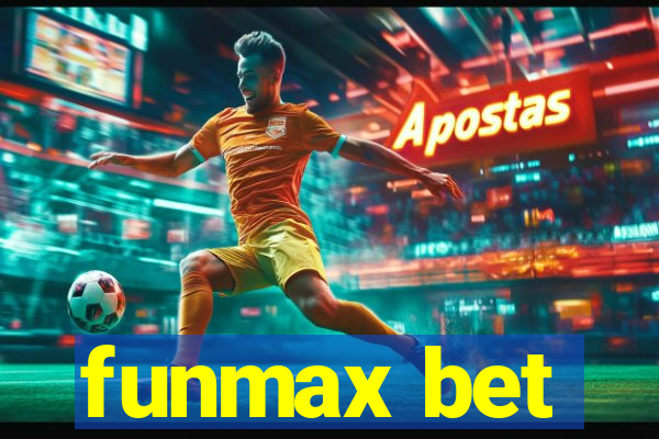 funmax bet