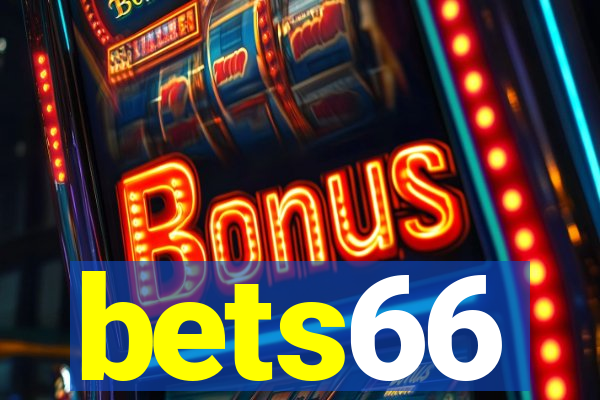 bets66