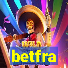 betfra