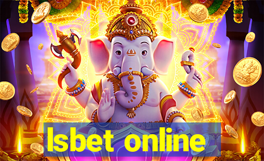 lsbet online