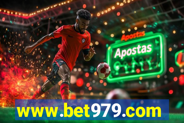 www.bet979.com