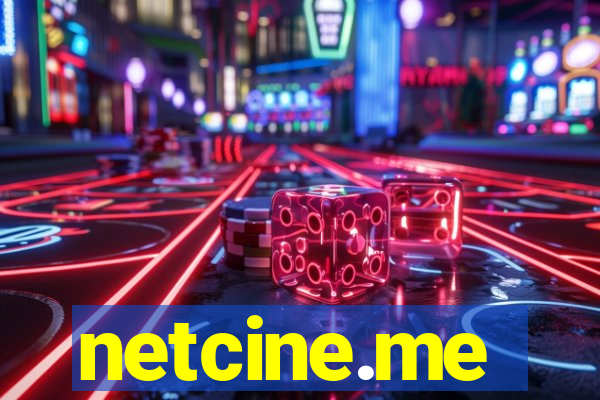 netcine.me