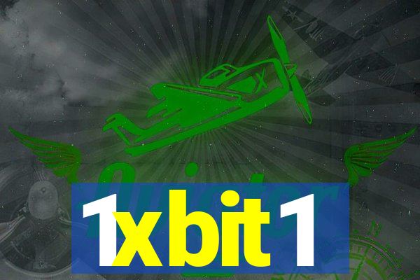 1xbit1