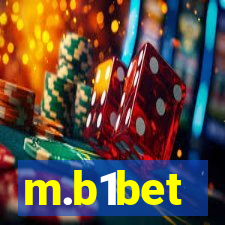 m.b1bet