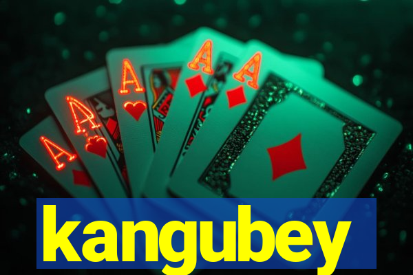 kangubey