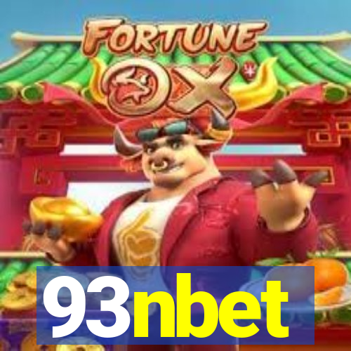 93nbet