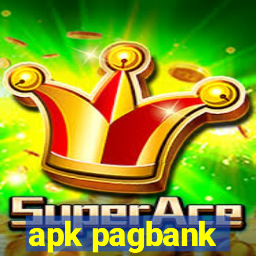 apk pagbank